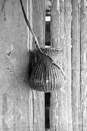 Panier