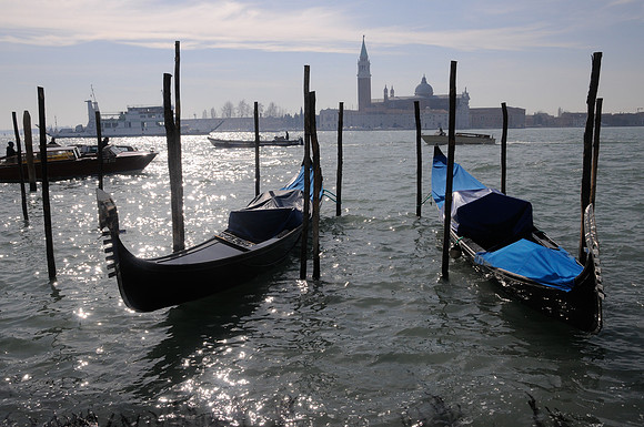 Venise