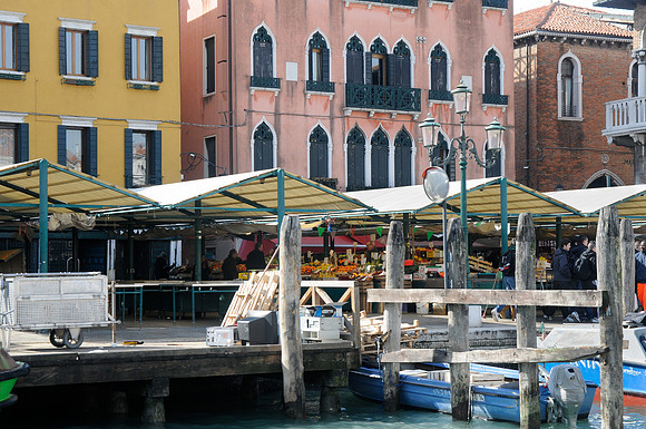 Venise