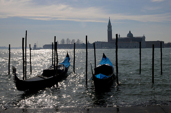 Venise