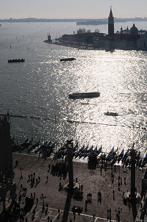Venise