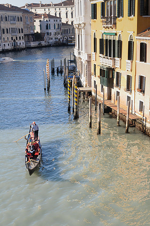 Venise fev 2012
