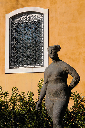 Venise fev 2012