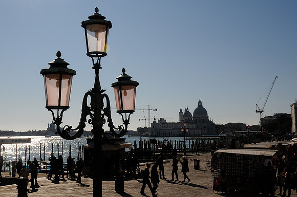 Venise