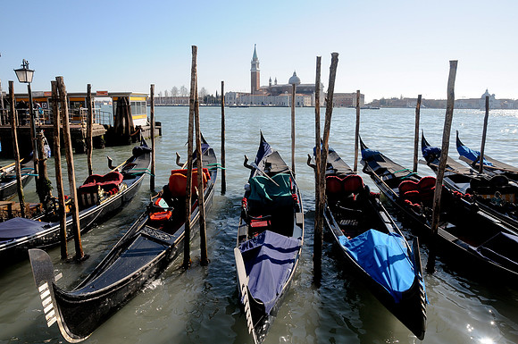 Venise