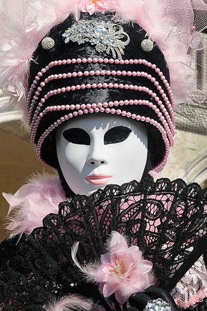 21022012-Venise-4260