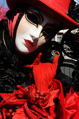 21022012-Venise-3863