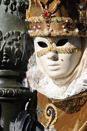 21022012-Venise-3839