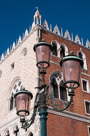 Venise fev 2012