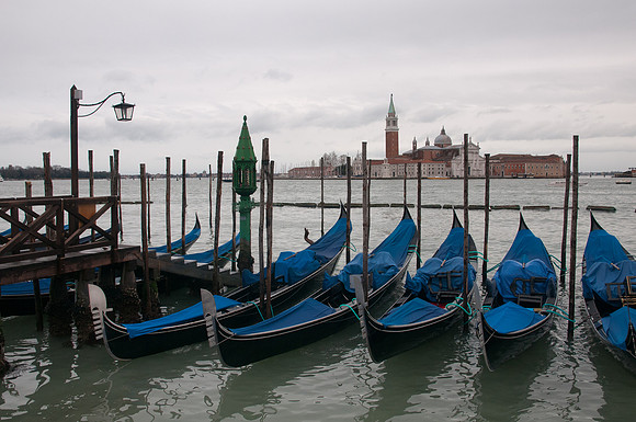 Venise