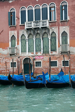 20022012-Venise-3099