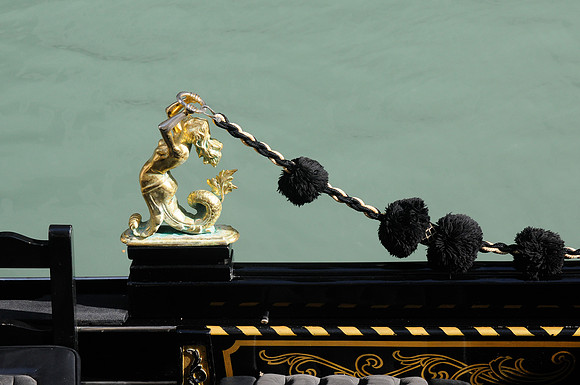 Venise fev 2012