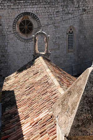 Dubrovnik-Août 11