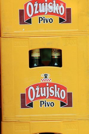 04082011-Parc Krka-6319