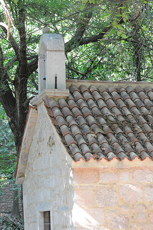 04082011-Parc Krka-6323