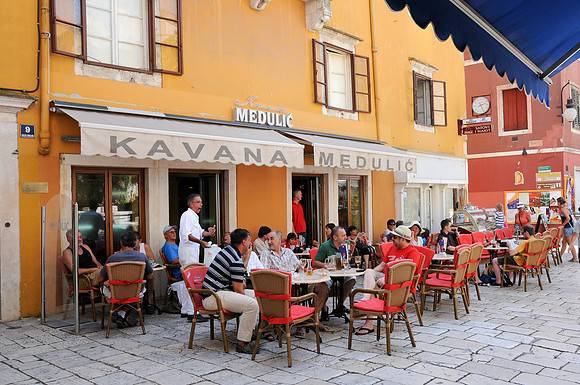Sibenik-2011