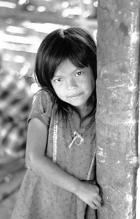 Enfant Katio
