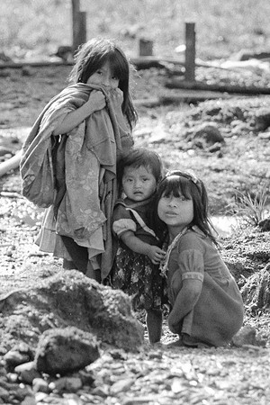 Enfants