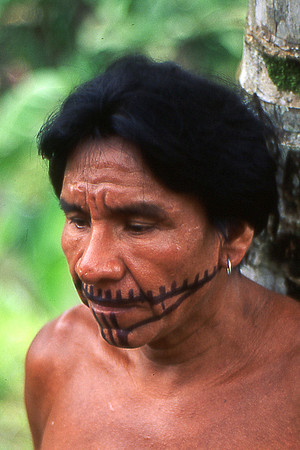 Katio-Embera