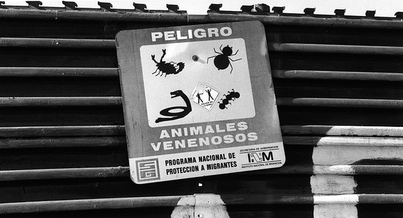 Tijuana