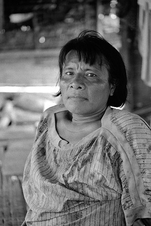 Turbay - Motordo