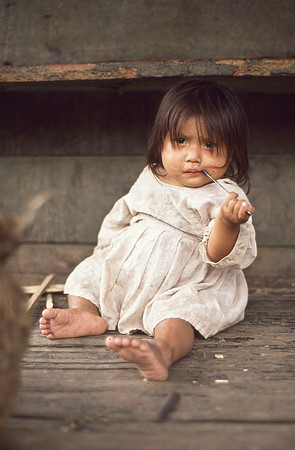 Consuelo