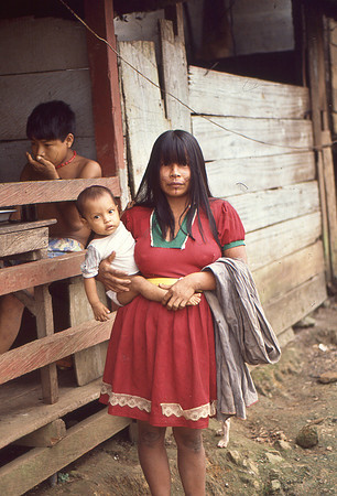 Comunidad Consuelo
