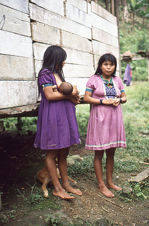 Comunidad Consuelo