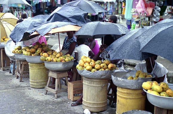 29121990-Marché Quibdo 2