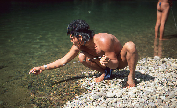 Comunidad-Motordo 95