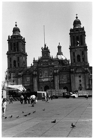01042003-Mexico