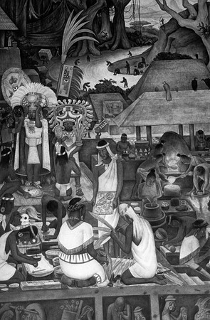 Mexico