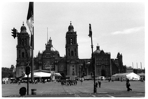 Mexico