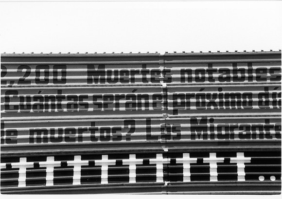 Mur Tijuana