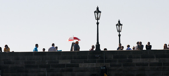 Pont Charles