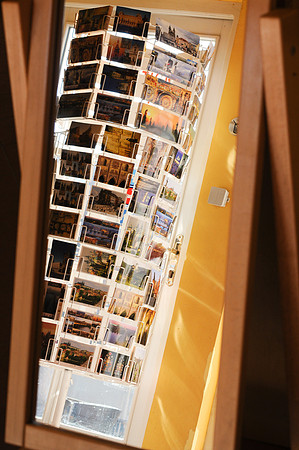 01102011-CSC_1107