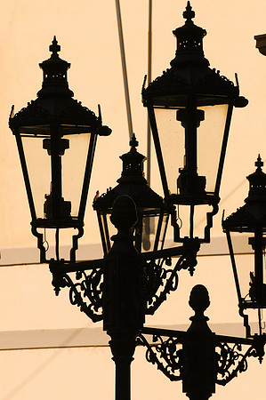 Lumière