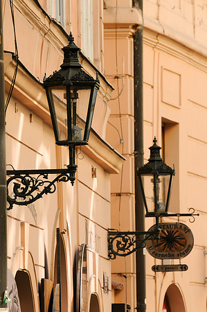 Lumière