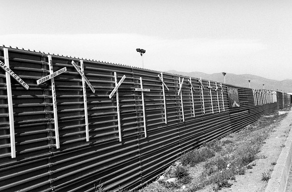 Tijuana