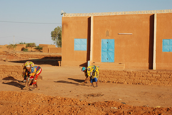 Route Keita Tahoua-0159