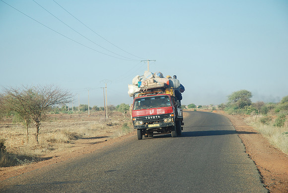 -Route Keita Tahoua-0172