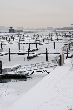 Chicago fev 2010