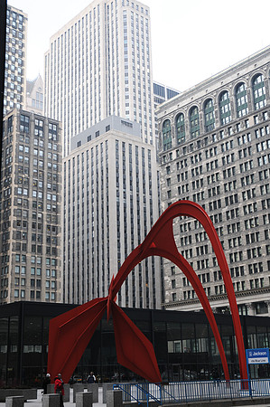 Chicago fev 2010