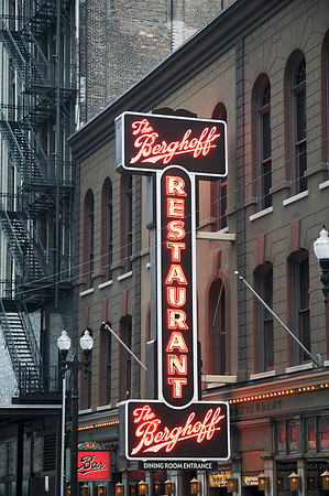 Chicago fev 2010