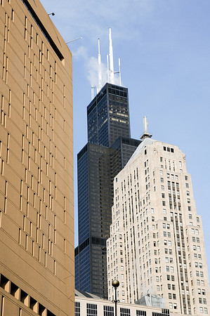 Chicago fev 2010