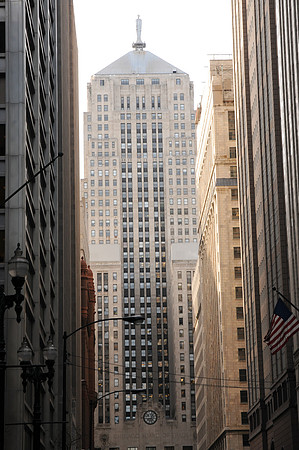 Chicago fev 2010