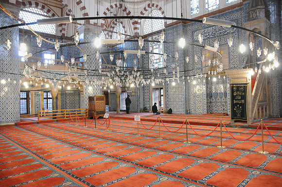 23032011-Istanbul