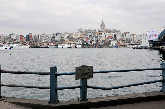 23032011-Istanbul