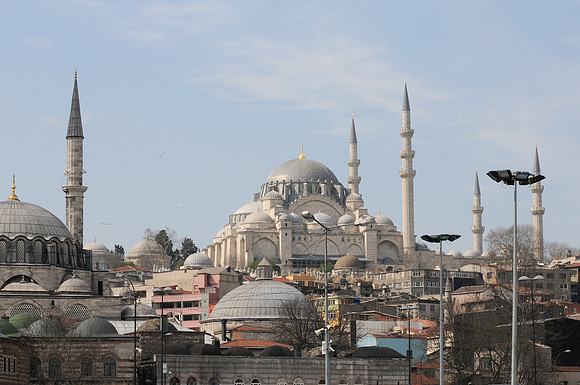 23032011-Istanbul