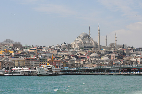 23032011-Istanbul